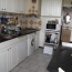  AGENCE TEMPLUM : Appartement | SORGUES (84700) | 72 m2 | 108 000 &euro; 