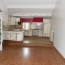  AGENCE TEMPLUM : Maison / Villa | ENTRAIGUES-SUR-LA-SORGUE (84320) | 90 m2 | 165 000 &euro; 