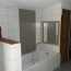  AGENCE TEMPLUM : Maison / Villa | ENTRAIGUES-SUR-LA-SORGUE (84320) | 90 m2 | 165 000 &euro; 