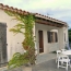  AGENCE TEMPLUM : Maison / Villa | BEDARRIDES (84370) | 92 m2 | 220 000 &euro; 