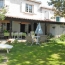  AGENCE TEMPLUM : Maison / Villa | LE PONTET (84130) | 121 m2 | 229 000 &euro; 