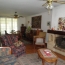  AGENCE TEMPLUM : Maison / Villa | LE PONTET (84130) | 121 m2 | 229 000 &euro; 