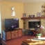  AGENCE TEMPLUM : Maison / Villa | SORGUES (84700) | 110 m2 | 238 000 &euro; 