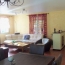  AGENCE TEMPLUM : Maison / Villa | SORGUES (84700) | 110 m2 | 238 000 &euro; 
