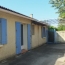  AGENCE TEMPLUM : Maison / Villa | SORGUES (84700) | 110 m2 | 238 000 &euro; 