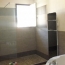  AGENCE TEMPLUM : Maison / Villa | SORGUES (84700) | 110 m2 | 238 000 &euro; 