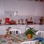  AGENCE TEMPLUM : Maison / Villa | LE PONTET (84130) | 94 m2 | 209 000 &euro; 