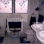  AGENCE TEMPLUM : Maison / Villa | LE PONTET (84130) | 94 m2 | 209 000 &euro; 