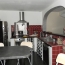  AGENCE TEMPLUM : Maison / Villa | SORGUES (84700) | 80 m2 | 182 000 &euro; 