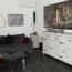  AGENCE TEMPLUM : Maison / Villa | SORGUES (84700) | 80 m2 | 182 000 &euro; 
