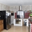  AGENCE TEMPLUM : Maison / Villa | SORGUES (84700) | 80 m2 | 182 000 &euro; 