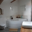  AGENCE TEMPLUM : Maison / Villa | SORGUES (84700) | 80 m2 | 182 000 &euro; 