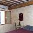  AGENCE TEMPLUM : Maison / Villa | SORGUES (84700) | 80 m2 | 182 000 &euro; 