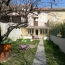  AGENCE TEMPLUM : Maison / Villa | SORGUES (84700) | 80 m2 | 184 000 &euro; 