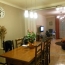  AGENCE TEMPLUM : Maison / Villa | SORGUES (84700) | 80 m2 | 184 000 &euro; 