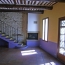  AGENCE TEMPLUM : Maison / Villa | BEDARRIDES (84370) | 80 m2 | 128 000 &euro; 