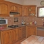  AGENCE TEMPLUM : Maison / Villa | BEDARRIDES (84370) | 80 m2 | 128 000 &euro; 