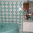  AGENCE TEMPLUM : Maison / Villa | BEDARRIDES (84370) | 80 m2 | 128 000 &euro; 