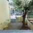  AGENCE TEMPLUM : Maison / Villa | AVIGNON (84000) | 60 m2 | 146 000 &euro; 