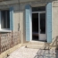  AGENCE TEMPLUM : Maison / Villa | AVIGNON (84000) | 60 m2 | 146 000 &euro; 