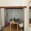  AGENCE TEMPLUM : Maison / Villa | AVIGNON (84000) | 60 m2 | 146 000 &euro; 