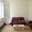  AGENCE TEMPLUM : Maison / Villa | AVIGNON (84000) | 60 m2 | 146 000 &euro; 