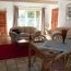  AGENCE TEMPLUM : Maison / Villa | CHATEAUNEUF-DU-PAPE (84230) | 110 m2 | 210 000 &euro; 