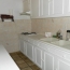  AGENCE TEMPLUM : Maison / Villa | CHATEAUNEUF-DU-PAPE (84230) | 110 m2 | 210 000 &euro; 