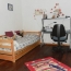 AGENCE TEMPLUM : Maison / Villa | CHATEAUNEUF-DU-PAPE (84230) | 110 m2 | 210 000 &euro; 