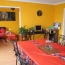  AGENCE TEMPLUM : Appartement | SORGUES (84700) | 66 m2 | 101 500 &euro; 
