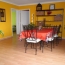  AGENCE TEMPLUM : Appartement | SORGUES (84700) | 66 m2 | 101 500 &euro; 