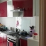  AGENCE TEMPLUM : Appartement | SORGUES (84700) | 68 m2 | 104 000 &euro; 