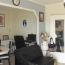  AGENCE TEMPLUM : Appartement | SORGUES (84700) | 68 m2 | 104 000 &euro; 