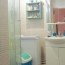  AGENCE TEMPLUM : Appartement | SORGUES (84700) | 68 m2 | 104 000 &euro; 