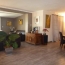  AGENCE TEMPLUM : Maison / Villa | VEDENE (84270) | 107 m2 | 270 000 &euro; 