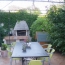  AGENCE TEMPLUM : Maison / Villa | VEDENE (84270) | 107 m2 | 270 000 &euro; 
