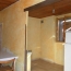 AGENCE TEMPLUM : Maison / Villa | SORGUES (84700) | 70 m2 | 82 000 &euro; 