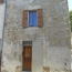  AGENCE TEMPLUM : Maison / Villa | SORGUES (84700) | 70 m2 | 82 000 &euro; 