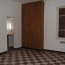  AGENCE TEMPLUM : Maison / Villa | LE PONTET (84130) | 74 m2 | 155 000 &euro; 