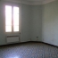  AGENCE TEMPLUM : Maison / Villa | LE PONTET (84130) | 74 m2 | 155 000 &euro; 