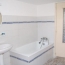  AGENCE TEMPLUM : Maison / Villa | LE PONTET (84130) | 74 m2 | 155 000 &euro; 
