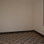  AGENCE TEMPLUM : Maison / Villa | LE PONTET (84130) | 74 m2 | 155 000 &euro; 