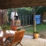  AGENCE TEMPLUM : Maison / Villa | LE PONTET (84130) | 101 m2 | 225 000 &euro; 