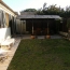  AGENCE TEMPLUM : Maison / Villa | LE PONTET (84130) | 101 m2 | 225 000 &euro; 