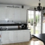  AGENCE TEMPLUM : Maison / Villa | LE PONTET (84130) | 101 m2 | 225 000 &euro; 