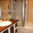  AGENCE TEMPLUM : Maison / Villa | LE PONTET (84130) | 101 m2 | 225 000 &euro; 