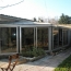  AGENCE TEMPLUM : Maison / Villa | LE PONTET (84130) | 87 m2 | 212 000 &euro; 
