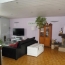  AGENCE TEMPLUM : Maison / Villa | LE PONTET (84130) | 87 m2 | 212 000 &euro; 