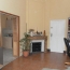  AGENCE TEMPLUM : Maison / Villa | SORGUES (84700) | 90 m2 | 143 000 &euro; 