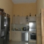  AGENCE TEMPLUM : Maison / Villa | SORGUES (84700) | 90 m2 | 143 000 &euro; 